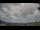 Webcam in Michelstadt, 10.6 mi away