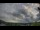 Webcam in Michelstadt, 9.3 mi away