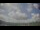 Webcam in Michelstadt, 28 km entfernt