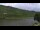 Webcam in Bernkastel-Wehlen, 13.5 km