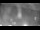Webcam in Bernkastel-Wehlen, 40.7 km