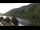 Webcam in Bernkastel-Wehlen, 4 km