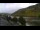 Webcam in Bernkastel-Wehlen, 4 km entfernt