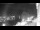 Webcam in Bernkastel-Wehlen, 1.7 mi away