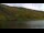 Webcam in Bernkastel-Wehlen, 37 km