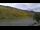 Webcam in Bernkastel-Wehlen, 5.1 km