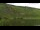 Webcam in Bernkastel-Wehlen, 2 mi away
