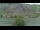 Webcam in Bernkastel-Wehlen, 11 mi away