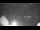 Webcam in Bernkastel-Wehlen, 20.8 km