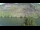Webcam in Bernkastel-Wehlen, 5.1 km