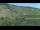 Webcam in Bernkastel-Wehlen, 24 mi away