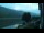 Webcam in Bernkastel-Wehlen, 66.5 km