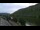 Webcam in Bernkastel-Wehlen, 11.3 mi away
