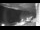 Webcam in Bernkastel-Wehlen, 52.4 km