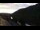 Webcam in Bernkastel-Wehlen, 13.6 mi away