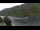 Webcam in Bernkastel-Wehlen, 1.7 mi away