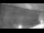 Webcam in Bernkastel-Wehlen, 2.9 mi away