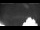 Webcam in Bernkastel-Wehlen, 2.8 mi away