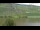 Webcam in Bernkastel-Wehlen, 4.5 km entfernt