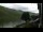 Webcam in Bernkastel-Wehlen, 40.7 km