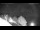Webcam in Bernkastel-Wehlen, 19 mi away