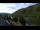Webcam in Bernkastel-Wehlen, 4.5 km
