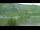 Webcam in Bernkastel-Wehlen, 5.1 km