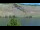 Webcam in Bernkastel-Wehlen, 13.2 km