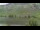 Webcam in Bernkastel-Wehlen, 2 mi away