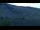 Webcam in Bernkastel-Wehlen, 24 mi away
