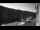 Webcam in Bernkastel-Wehlen, 5.2 km