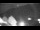 Webcam in Bernkastel-Wehlen, 37 km