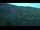 Webcam in Bernkastel-Wehlen, 10.8 km
