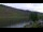 Webcam in Bernkastel-Wehlen, 6.2 km entfernt