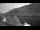 Webcam in Bernkastel-Wehlen, 62.3 km