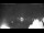 Webcam in Bernkastel-Wehlen, 2 mi away