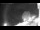 Webcam in Bernkastel-Wehlen, 4 km entfernt