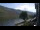 Webcam in Bernkastel-Wehlen, 4 km entfernt