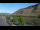 Webcam in Bernkastel-Wehlen, 17.6 km entfernt