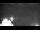 Webcam in Bernkastel-Wehlen, 13.6 mi away