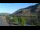 Webcam in Bernkastel-Wehlen, 15.7 mi away