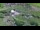 Webcam in Bernkastel-Wehlen, 66.5 km