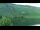 Webcam in Bernkastel-Wehlen, 1.6 mi away