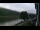 Webcam in Bernkastel-Wehlen, 54.1 km