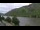 Webcam in Bernkastel-Wehlen, 35.2 km