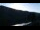 Webcam in Bernkastel-Wehlen, 7.5 km entfernt