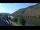 Webcam in Bernkastel-Wehlen, 6.2 km entfernt