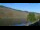 Webcam in Bernkastel-Wehlen, 42.4 km entfernt