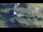 Webcam in Bernkastel-Wehlen, 6.2 km entfernt