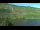 Webcam in Bernkastel-Wehlen, 62.3 km